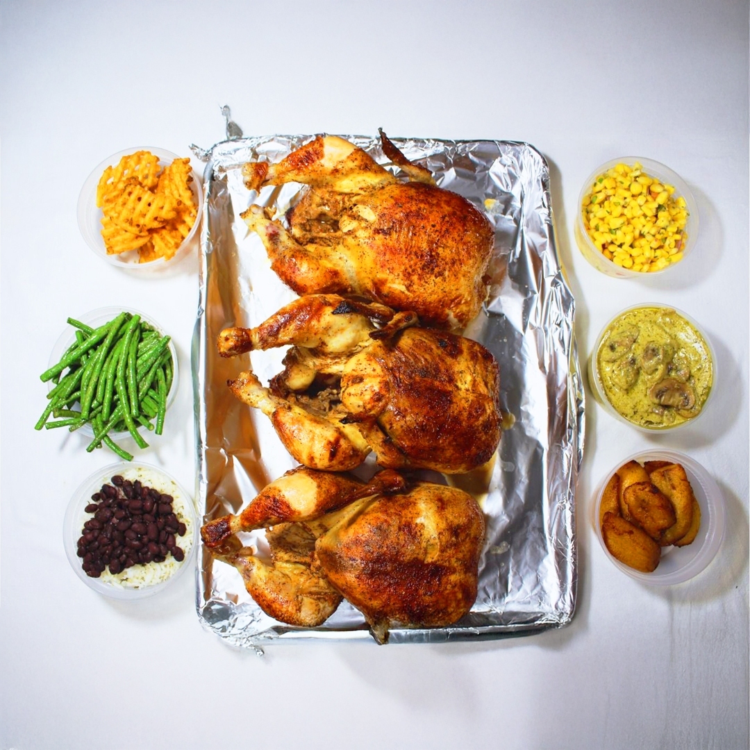 food-gallery-01
