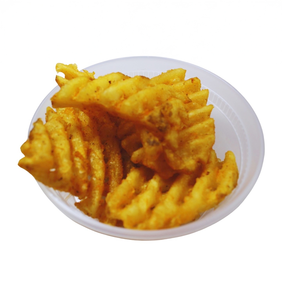 food-gallery-02