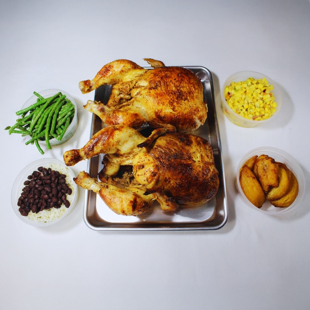food-gallery-03