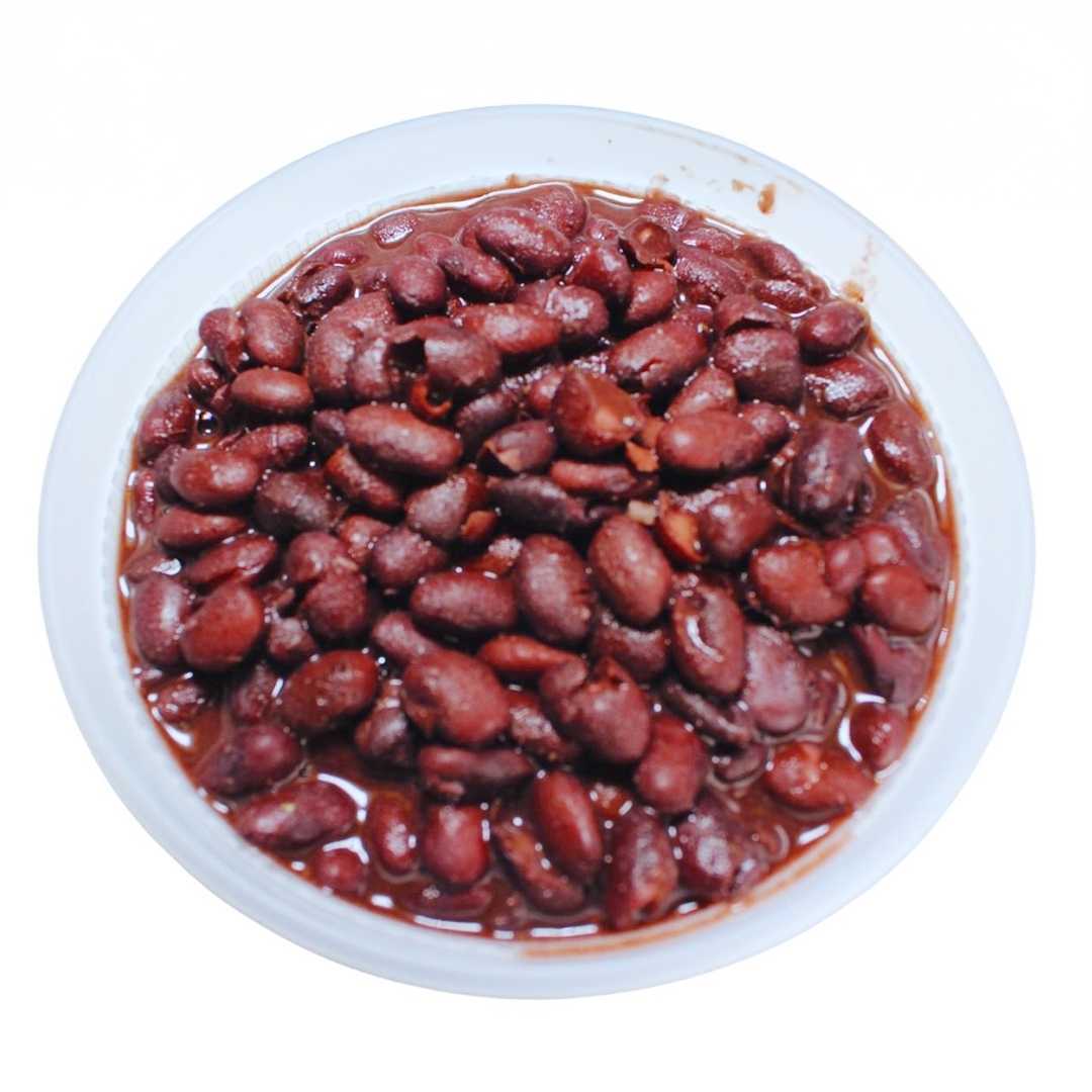 food-gallery-04