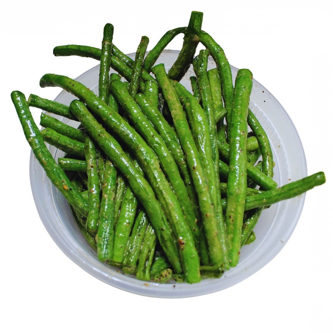 food-gallery-05