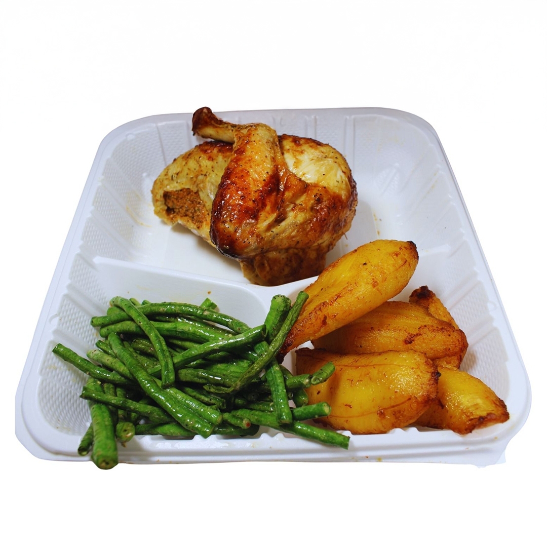 food-gallery-07