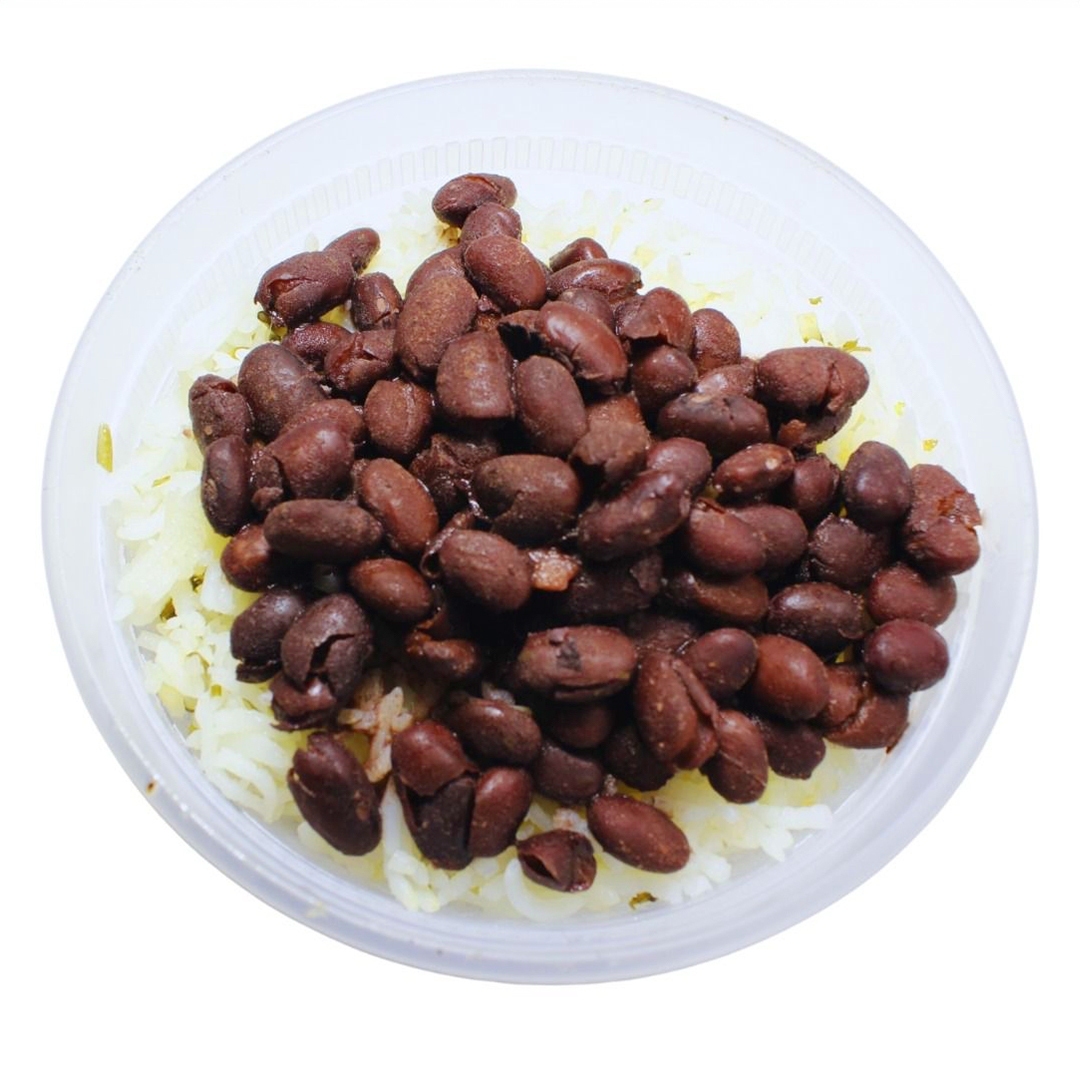 food-gallery-08