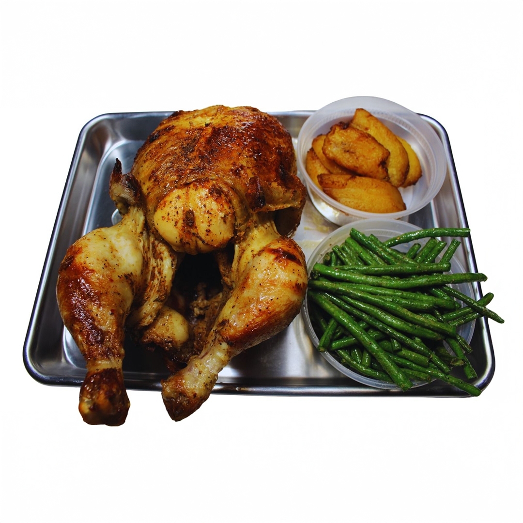 food-gallery-11