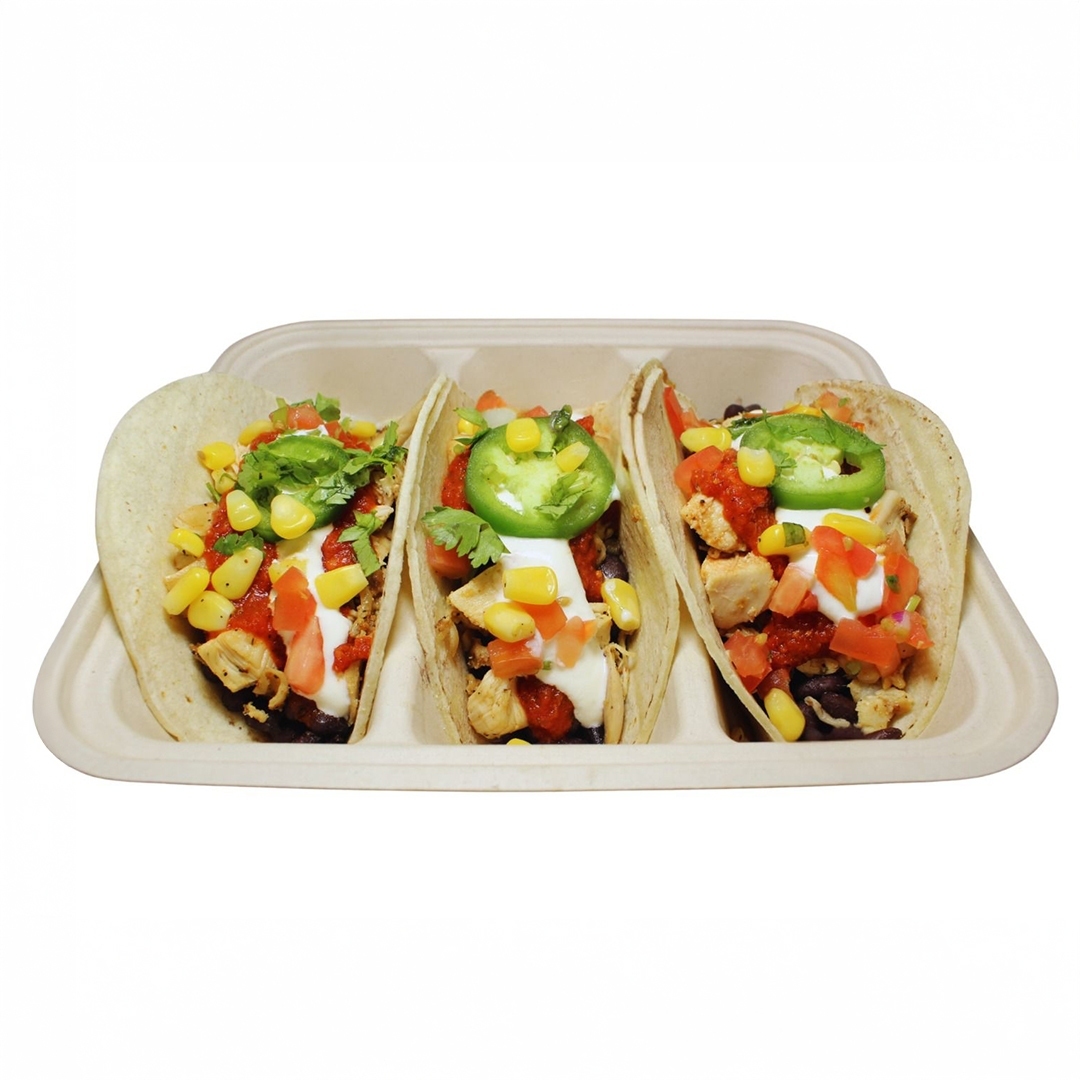 food-gallery-12