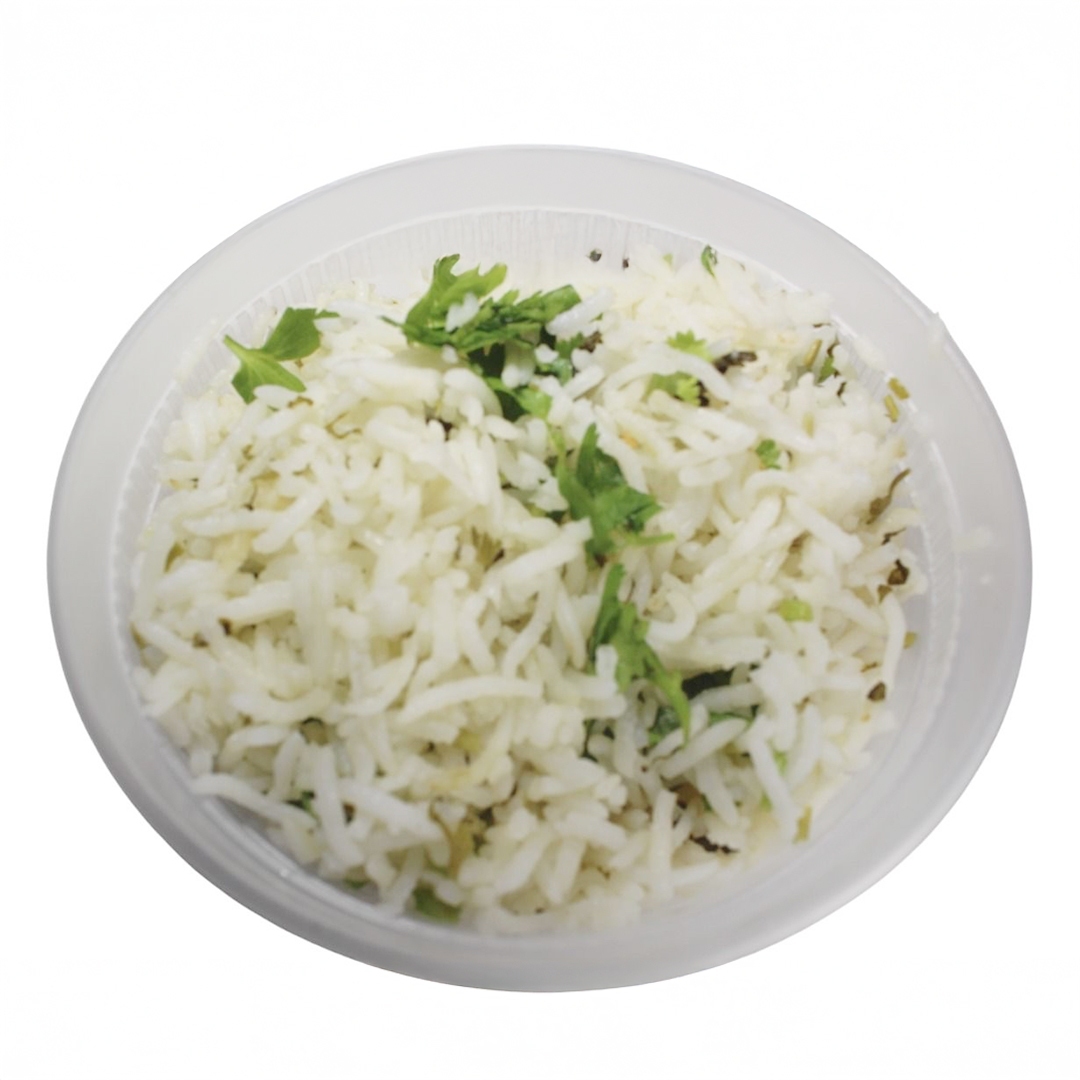 food-gallery-13