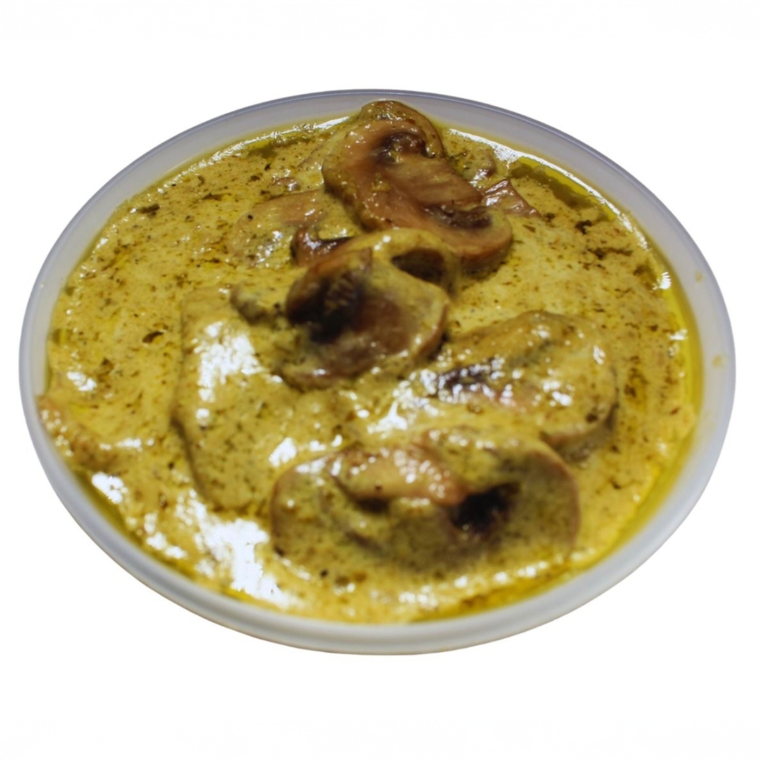 food-gallery-14