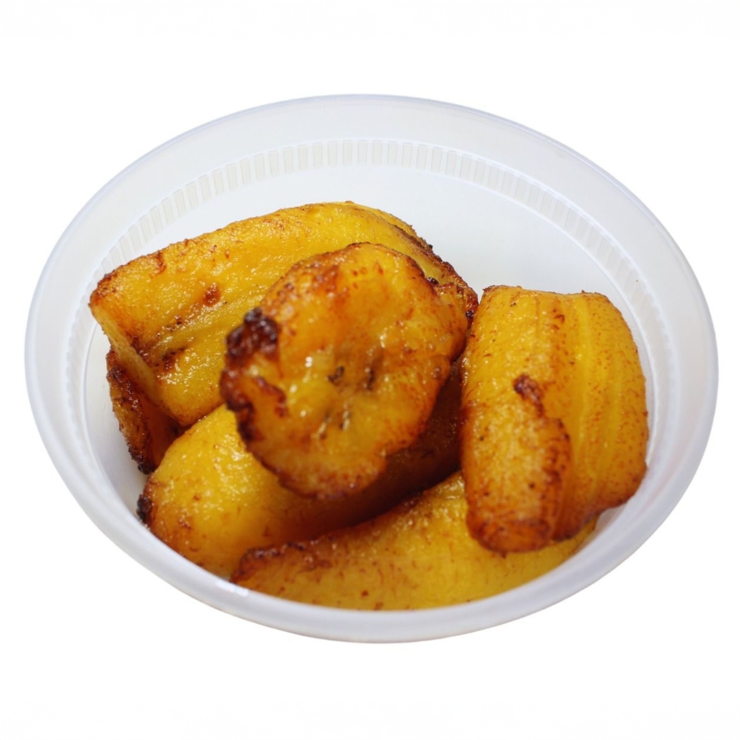 food-gallery-15