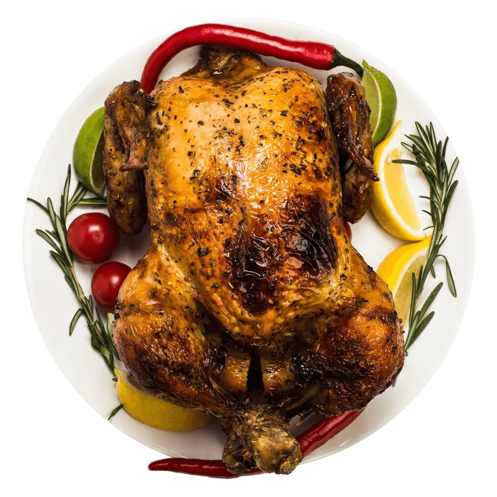 [getAltTag url='https://www.pollodegallo.com/wp-content/uploads/2025/07/Family-Meal.png']