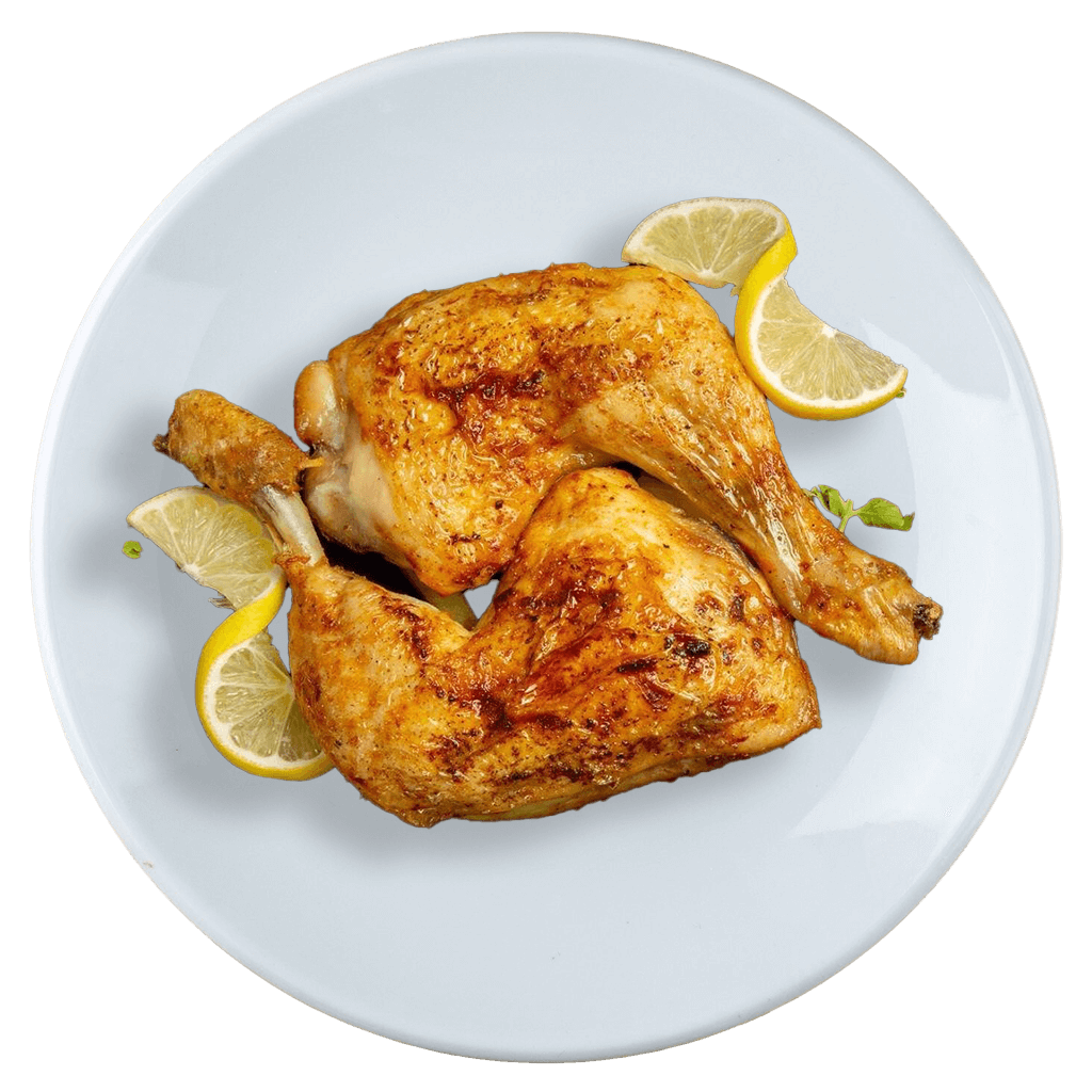 [getAltTag url='https://www.pollodegallo.com/wp-content/uploads/2025/07/Individual-Meal.png']