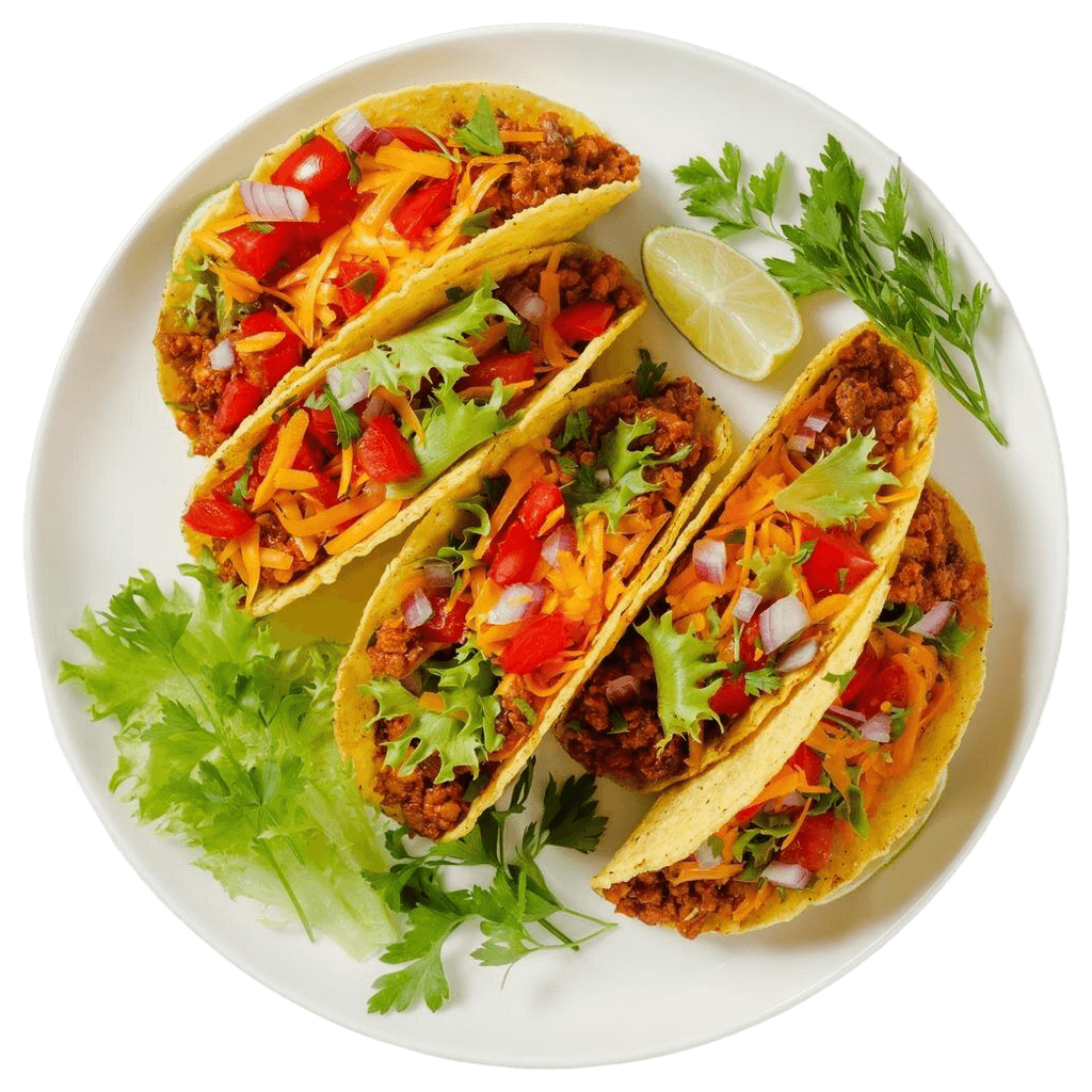 [getAltTag url='https://www.pollodegallo.com/wp-content/uploads/2025/07/Mexican-Grill.png']