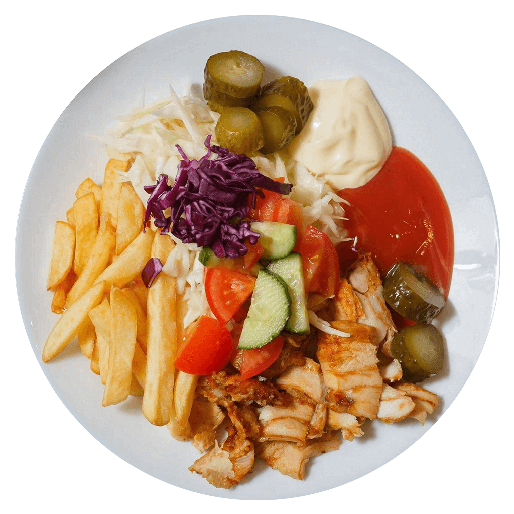 [getAltTag url='https://www.pollodegallo.com/wp-content/uploads/2025/07/gyro-platter.png']