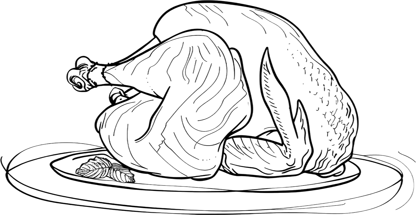 Nirvana Fine Indian Dining logo