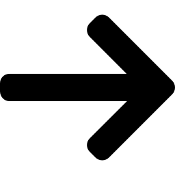 [getAltTag url='https://www.pollodegallo.com/wp-content/uploads/2025/07/right-arrow.png']
