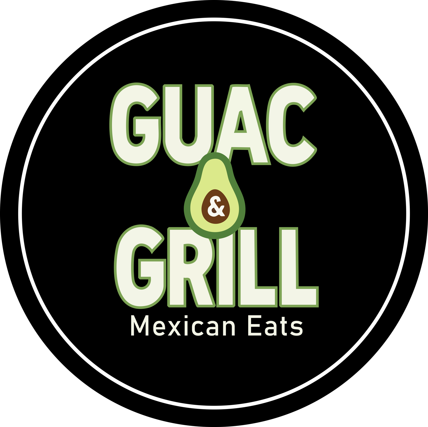 Site Logo